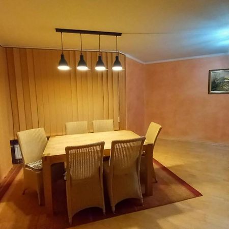 Roetenbacher Wiesen Friedenweiler Kültér fotó