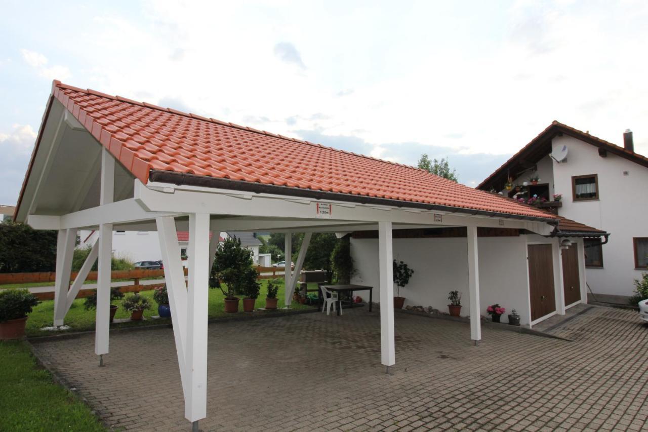 Roetenbacher Wiesen Friedenweiler Kültér fotó