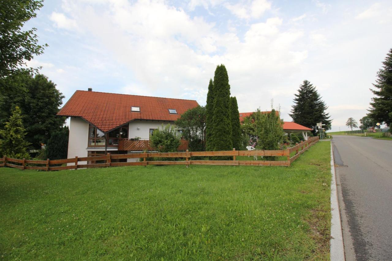 Roetenbacher Wiesen Friedenweiler Kültér fotó