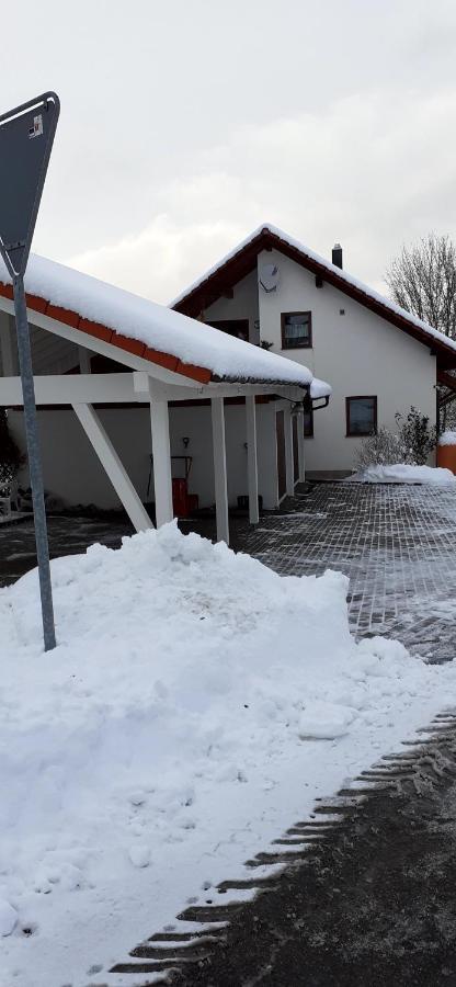 Roetenbacher Wiesen Friedenweiler Kültér fotó