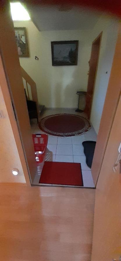 Roetenbacher Wiesen Friedenweiler Kültér fotó