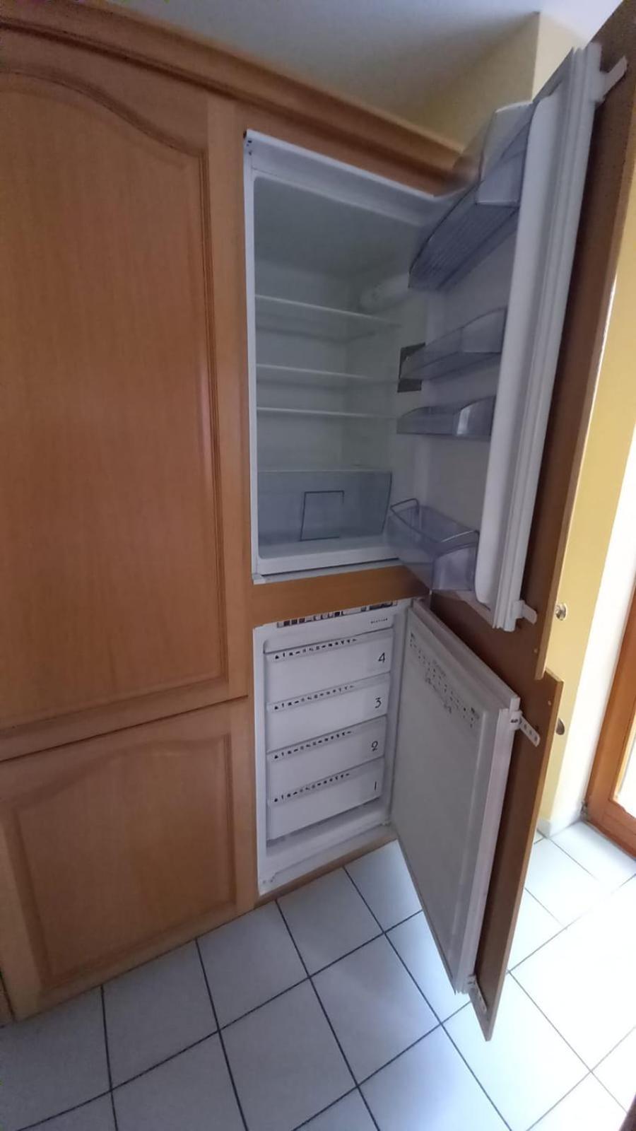 Roetenbacher Wiesen Friedenweiler Kültér fotó