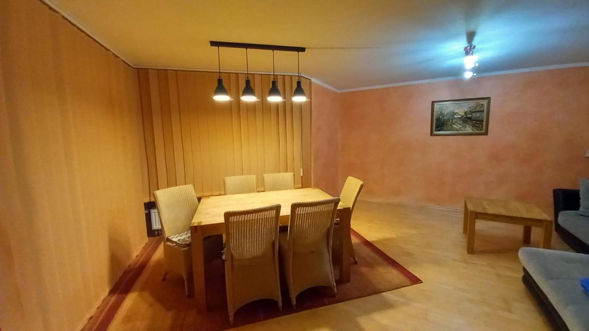 Roetenbacher Wiesen Friedenweiler Kültér fotó